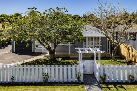 79A Sneyd Street, Kaiapoi, Kaiapoi