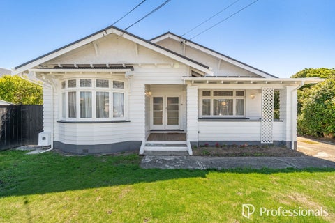 59 William Street, Petone, Lower Hutt