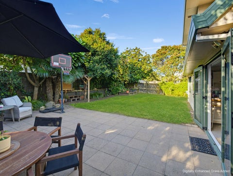 179B Dickson Road, Papamoa Beach, Papamoa