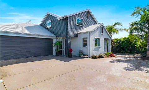 7C Grey Street, Glenholme, Rotorua