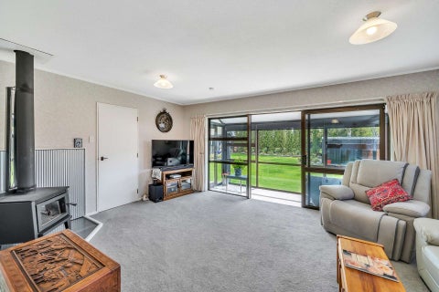 7 Benmore Place, Omarama, Omarama