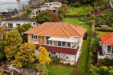 83 Mount Albert Road, Mount Albert, Auckland
