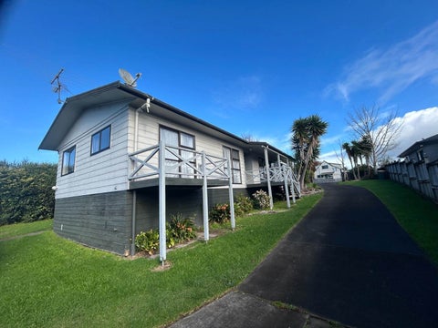 50 Matua Road, Huapai, Kumeu