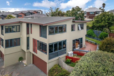3/71 Pupuke Road, Northcote, Auckland
