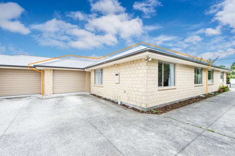 104B Southampton Street, Sydenham, Christchurch