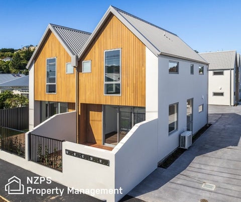 58B Botha Street, Tainui, Dunedin