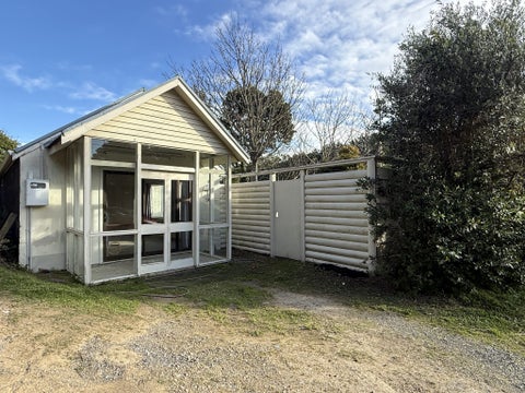 367 Ohiro Road, Brooklyn, Wellington
