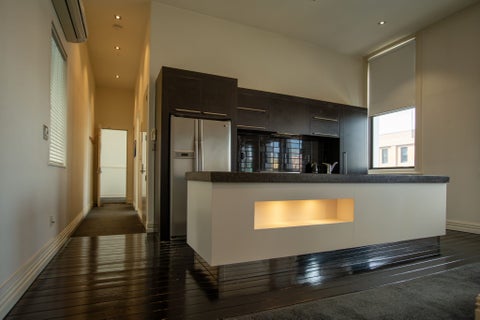 4/54 Crawford Street, Dunedin Central, Dunedin