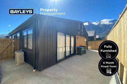11 Rushland Road, Jacks Point, Queenstown