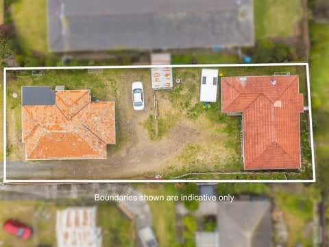30 Michael Road, Paraparaumu Beach, Paraparaumu