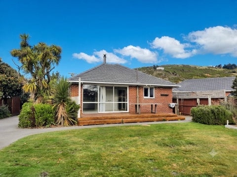 8 Prisk Place, Hillsborough, Christchurch