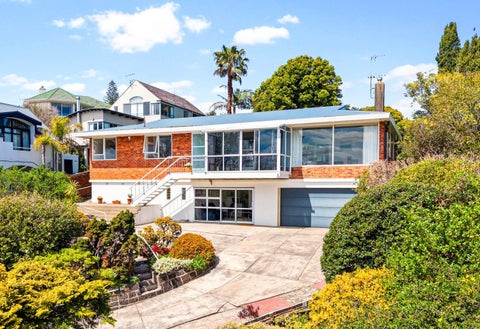 2/42 Ngaiwi Street, Orakei, Auckland
