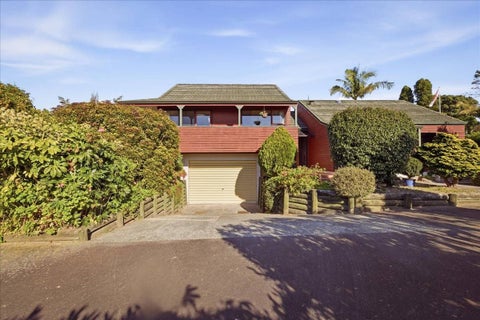 28 Forrester Drive, Welcome Bay, Tauranga