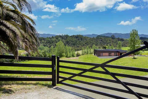 346 Tara Road, Kaiwaka