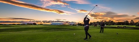 9C Golf Road, Mount Maunganui, Mount Maunganui