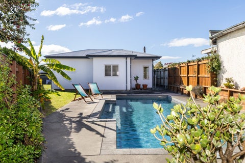 22 Campbell Street, Havelock North, Havelock North