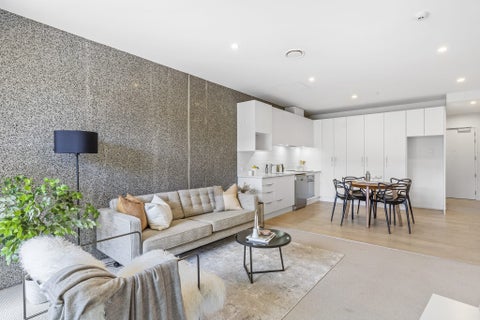 104/11 Fenton Street, Eden Terrace, Auckland