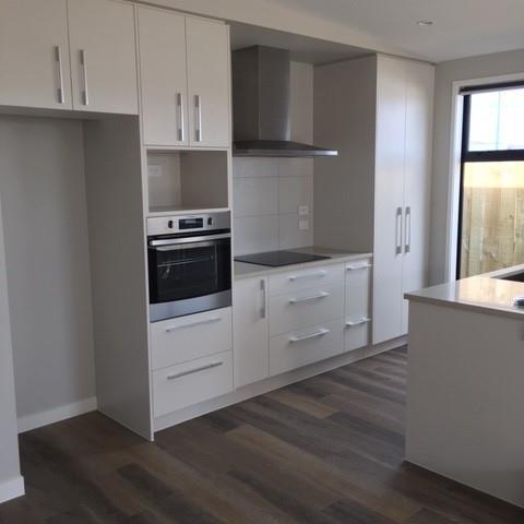 3 Harp Place, Papamoa, Papamoa