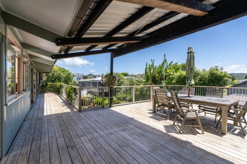 12 Park Drive, Raglan, Raglan