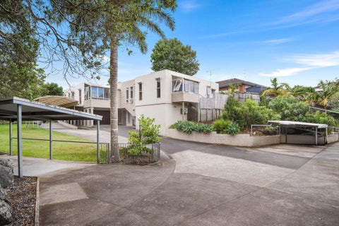 20 Baird Street, Howick, Auckland