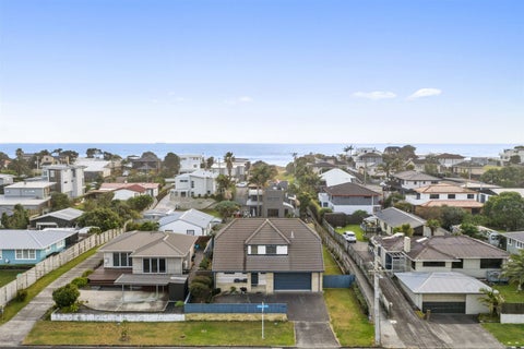 39 Paterson Street, Mount Maunganui, Mount Maunganui