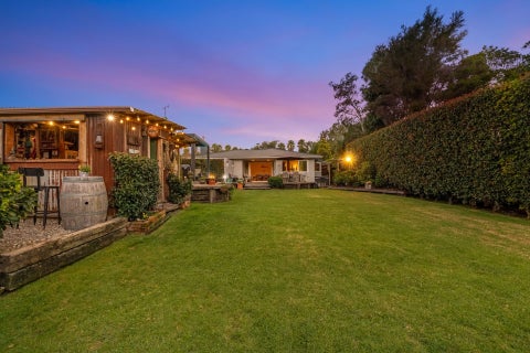 28 Brown Road, Warkworth, Warkworth
