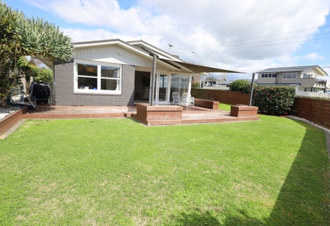 441 Otumoetai Road, Otumoetai, Tauranga