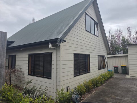 220A Te Puna Road, Te Puna, Tauranga