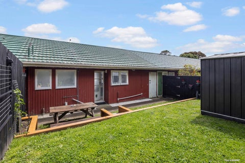 5/53 Margan Avenue, New Lynn, Auckland