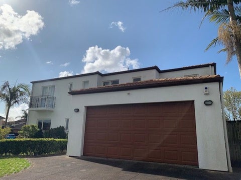 2 Glastry Close, East Tamaki Heights, Auckland