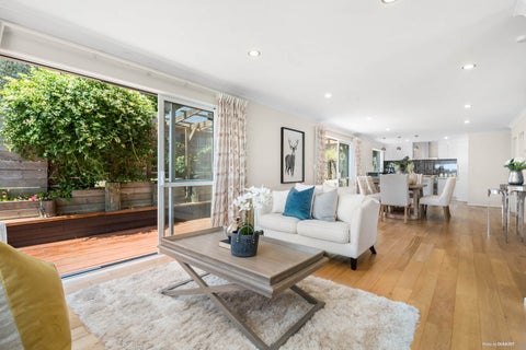 54A Alton Avenue, Hillcrest, Auckland