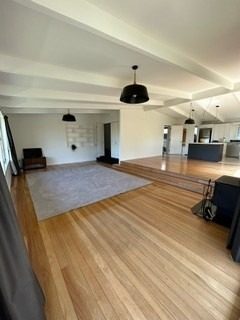 52 Peter Terrace, Castor Bay, Auckland