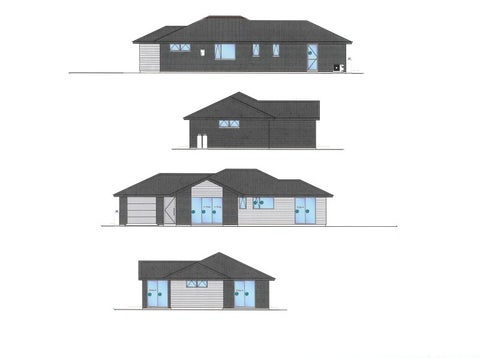 13 Trafalgar Street, Levin, Levin