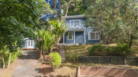 53 Laingholm Drive, Laingholm, Auckland