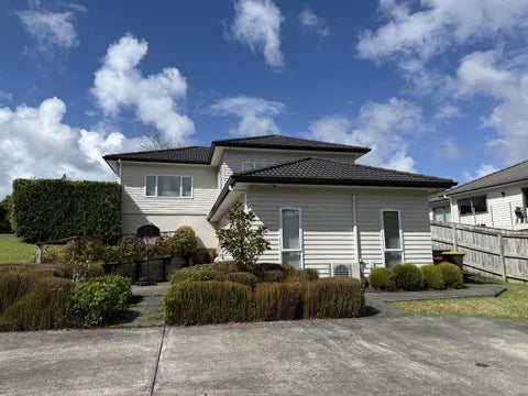 29 Applemoors Way, Riverhead, Riverhead