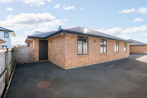 54E Campbell Street, Frankton, Hamilton