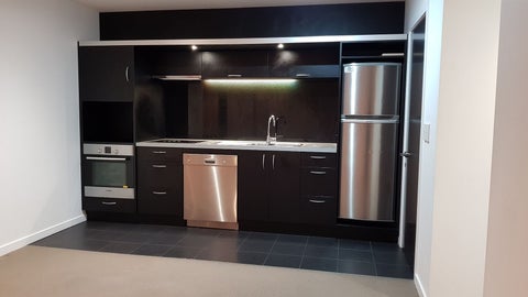 3H/1 Hanson Street, Mount Cook, Wellington