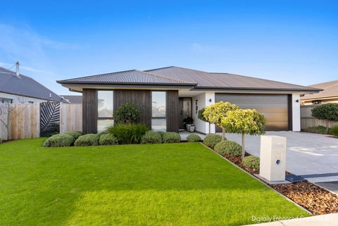 21 McGrath Drive, Lincoln, Lincoln
