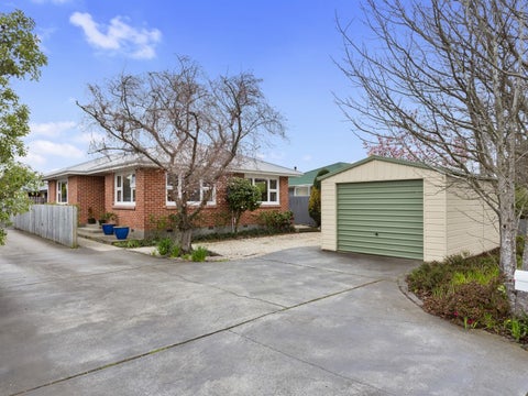 14B Rata Street, Rangiora, Rangiora