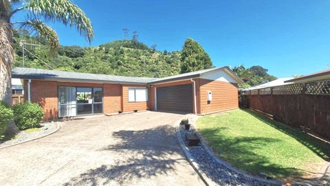 91A Douglas Street, Whakatane, Whakatane