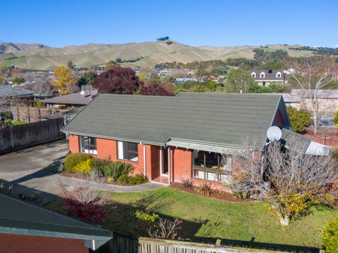 2/10 Wither Road, Witherlea, Blenheim