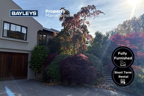 82 Devon Street, Arrowtown, Arrowtown