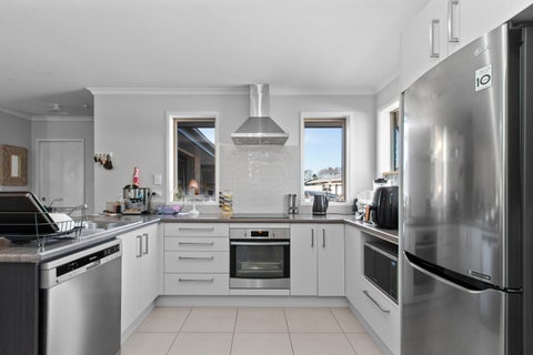 35B Forsyth Street, St Andrews, Hamilton
