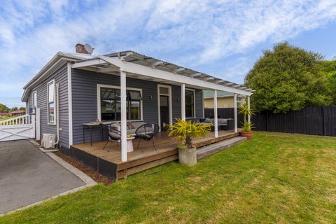 38 Johns Road, Rangiora, Rangiora