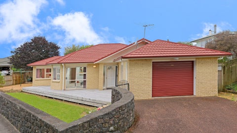 139A Flanshaw Road, Te Atatu South, Auckland
