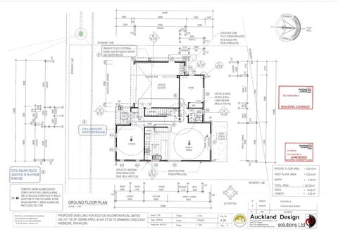 20 Te Aramanu Crescent, Papakura, Papakura