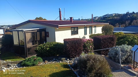 19 Harwich Street, Balclutha, Balclutha