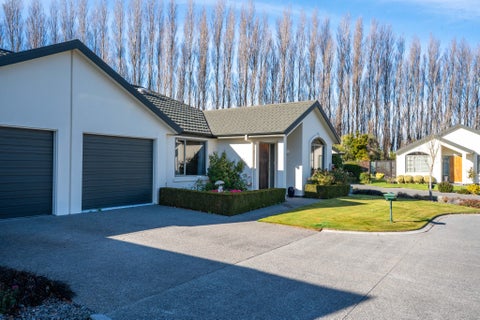39 Northwood Villas, Northwood, Christchurch