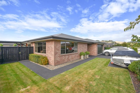 42 Hagart-Alexander Drive, Mosgiel, Mosgiel