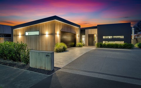 10 Hazelnut Avenue, Prebbleton, Prebbleton